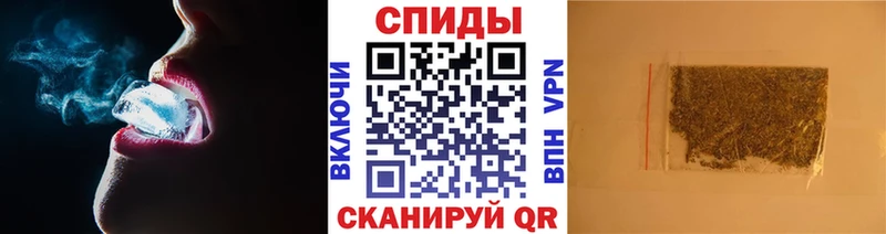 цена   Югорск  Бутират Butirat 