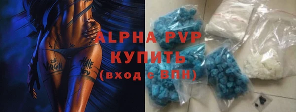 прущие грибы Белоозёрский