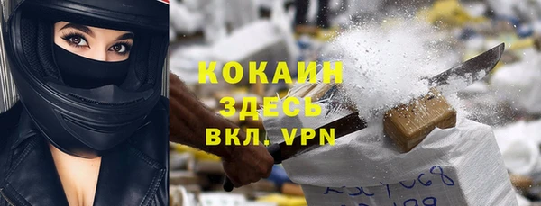 прущие грибы Белоозёрский