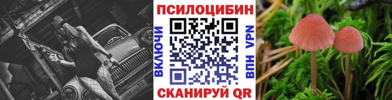 купить наркотики цена  Югорск  Галлюциногенные грибы ЛСД 